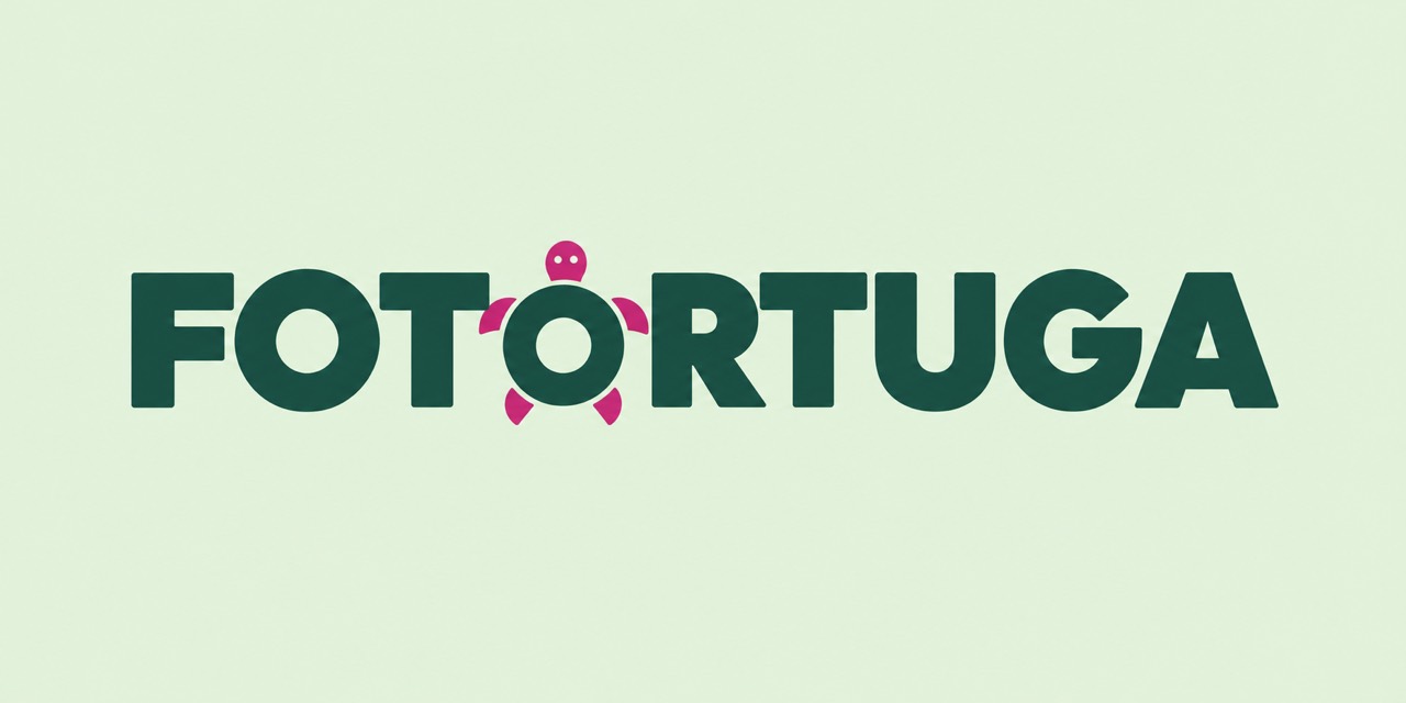 Fotortuga